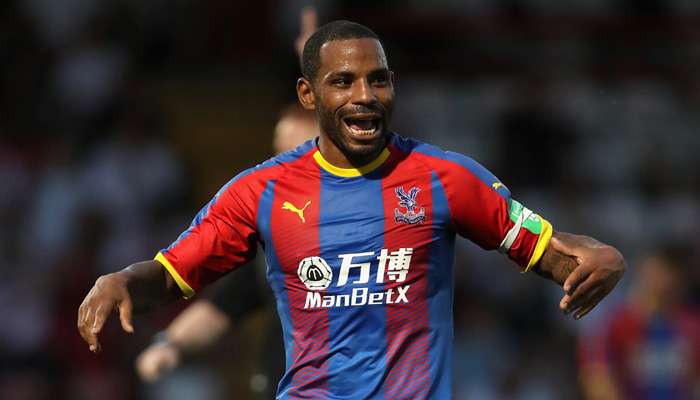 betstars crystal palace vs liverpool 04 BetStars, Crystal Palace vs Liverpool , pronosticos deportivos, apuestas deportivas, Premier League, pronosticos Premier League, apuestas de fútbol para hoy, noticias de futbol de hoy, mejores apuestas deportivas, apuestas deportivas pronosticos, pronosticos expertos, noticias deportivas,